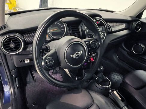 Used 2015 MINI Cooper S FWD image 19