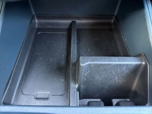 Used 2024 Ford Maverick XL image 28