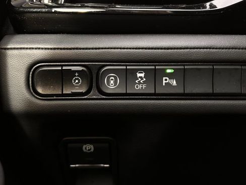 Used 2023 Acura MDX Technology image 24