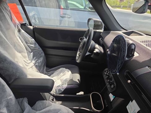 New 2026 MINI Cooper S image 4