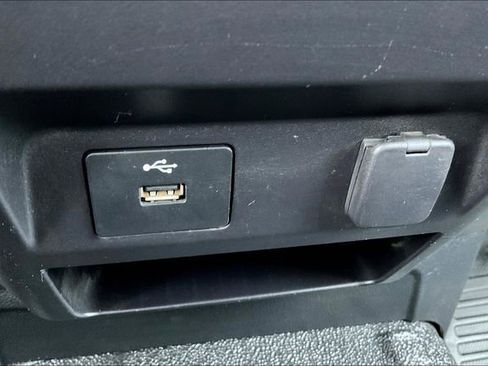 Certified 2019 Ford F350 XL w/ Power Equipment Group image 30