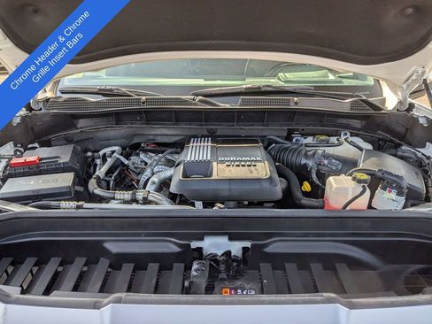 Used 2023 GMC Sierra 1500 SLT w/ SLT Premium Package image 42
