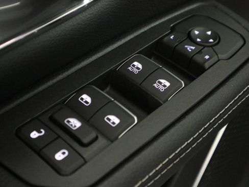 New 2026 RAM 1500 Laramie image 32