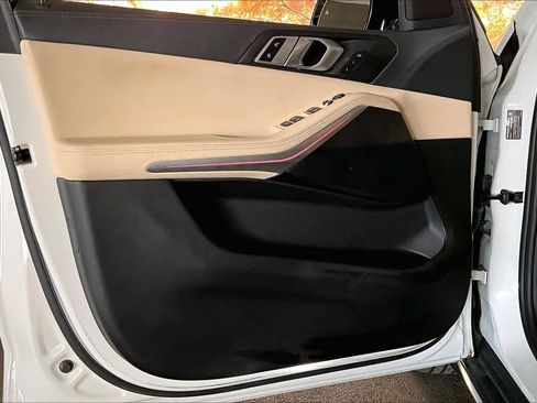 Used 2022 BMW X5 sDrive40i image 20