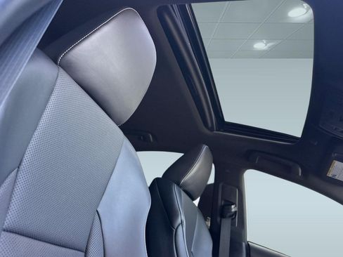 Certified 2025 Lexus IS 350 F Sport RWD image 25