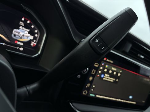 Used 2024 GMC Sierra 2500 AT4 w/ AT4 Premium Plus Package image 26