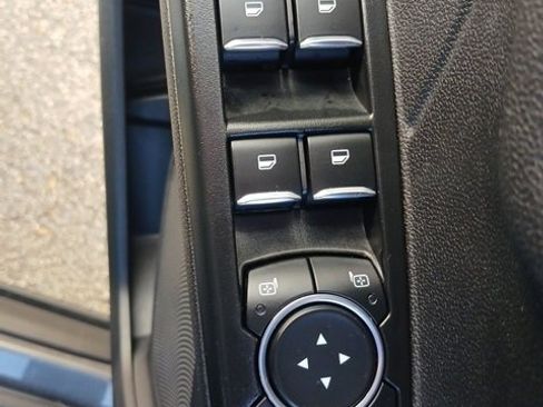 Used 2025 Ford Escape ST-Line image 44