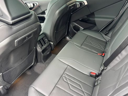 New 2026 BMW X3 xDrive30 w/ Premium Package image 20