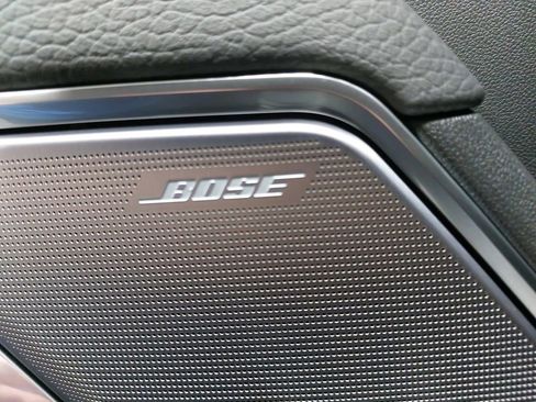 New 2025 GMC Sierra 3500 Denali w/ Denali Reserve Package image 29