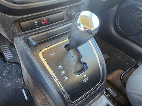 Used 2013 Jeep Patriot Sport w/ PWR Value Group image 17