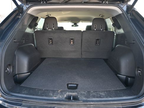 Used 2021 Chevrolet Blazer LT image 33