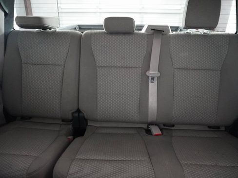 Used 2018 Ford F150 XLT w/ Equipment Group 301A Mid image 31