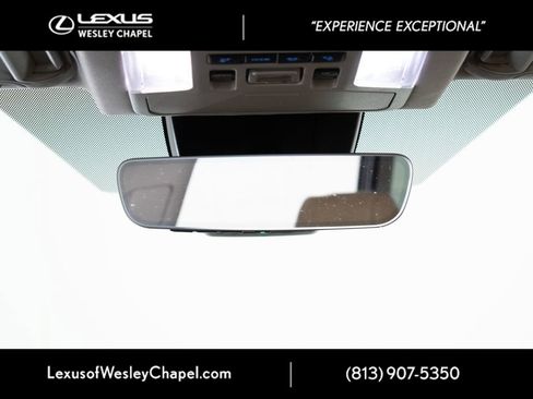 Used 2022 Toyota RAV4 Limited FWD image 33