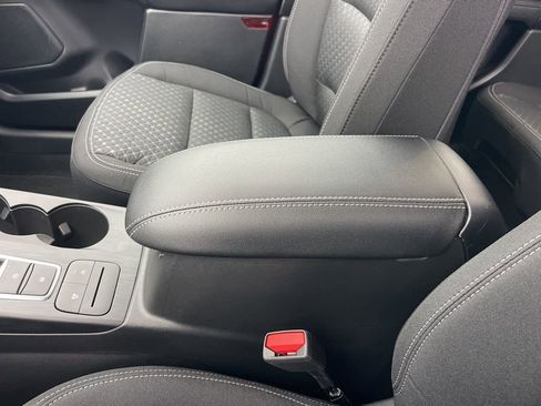 New 2026 Ford Escape Active w/ Cold Weather Package image 11