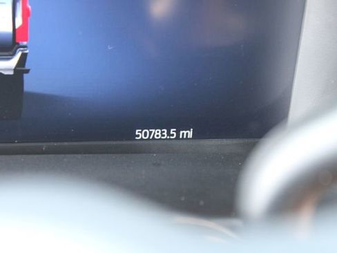 Used 2023 Ford F350 Lariat w/ Sport Appearance Package image 25