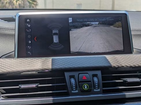 Used 2021 BMW X2 sDrive28i w/ M Sport X Package FWD image 26
