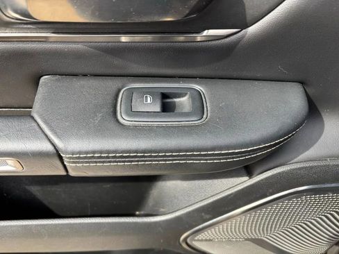 Used 2019 RAM 1500 Limited AWD/4WD image 26