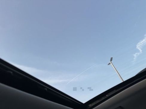 Certified 2023 GMC Acadia SLT w/ Technology Package image 38