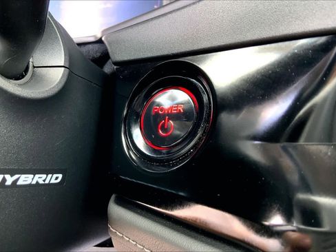 Used 2024 Honda Accord EX-L image 33