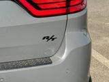 Used 2019 Dodge Durango R/T w/ Blacktop Package image 6