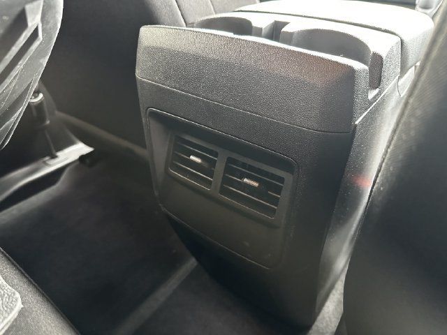 Used 2024 Chevrolet Colorado Trail Boss w/ Technology Package AWD/4WD image 37
