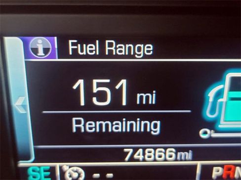 Used 2017 Chevrolet Silverado 1500 LT w/ All Star Edition image 41