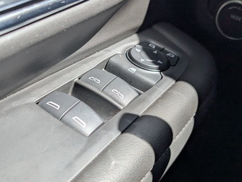 Used 2024 Chevrolet Tahoe LS w/ Driver Alert Package image 28