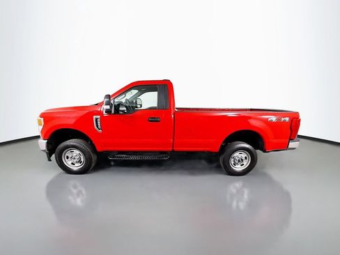 Used 2020 Ford F250 XL w/ Power Equipment Group image 4