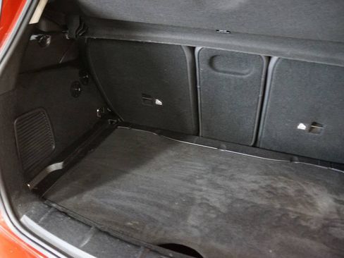 Used 2013 MINI Cooper Countryman S FWD image 36
