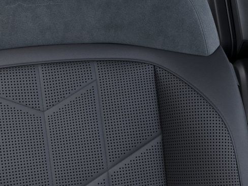 New 2027 Kia Telluride X-Line SX Prestige image 24