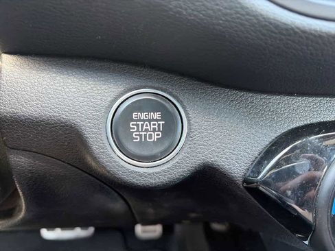 Used 2022 Kia Forte GT-Line FWD image 25
