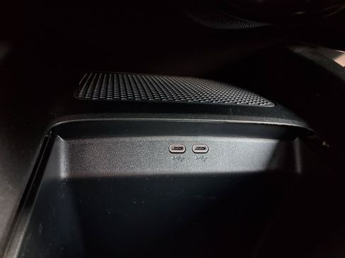 Used 2024 Chevrolet Blazer EV RS AWD/4WD image 8