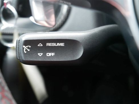 Used 2016 Porsche 911 GT3 RS image 17