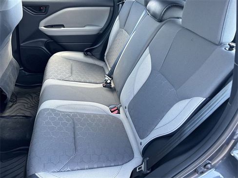 Certified 2025 Subaru Forester image 26