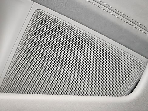 Used 2024 Porsche 911 Carrera image 14