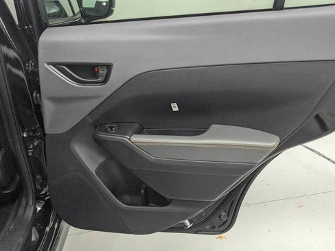 New 2026 Subaru Crosstrek 2.5i Wilderness image 32