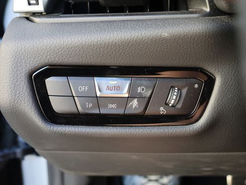 Used 2022 Toyota Supra image 15