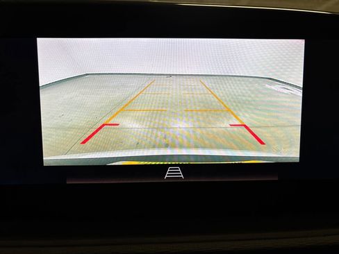 New 2026 Buick Envista Preferred FWD image 36