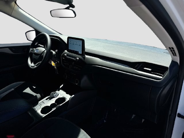 Used 2023 Ford Escape FWD image 26