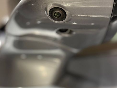 Used 2024 Lincoln Aviator Reserve image 17