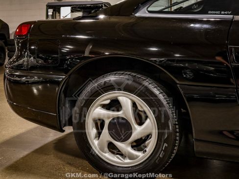 Used 1995 Dodge Stealth R/T FWD image 55