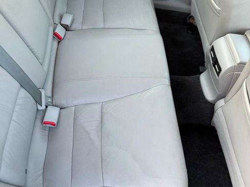 Used 2012 Honda Accord EX-L image 37