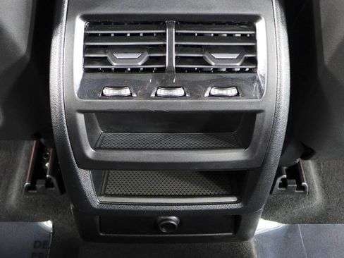 Used 2023 BMW X5 sDrive40i w/ Parking Assistance Package RWD image 24