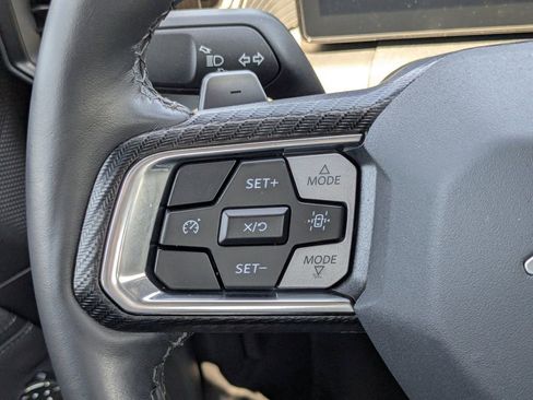 Used 2025 Ford Mustang GT RWD image 22