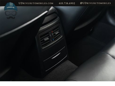 Used 2008 BMW M3 Sedan image 50