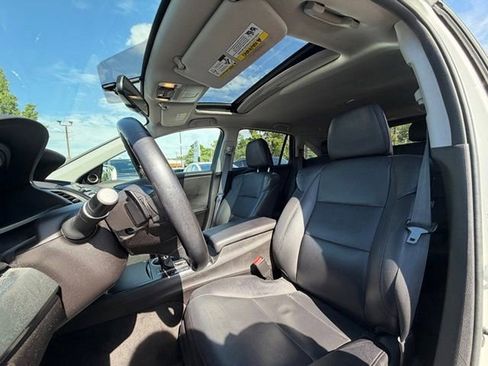 Used 2018 Acura RDX AWD w/ Technology Package image 19
