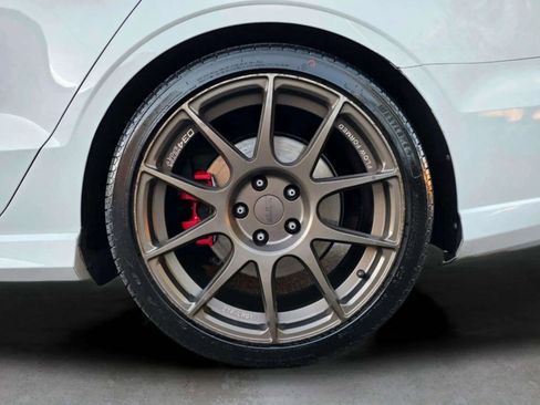 Used 2019 Audi S3 Premium Plus image 57