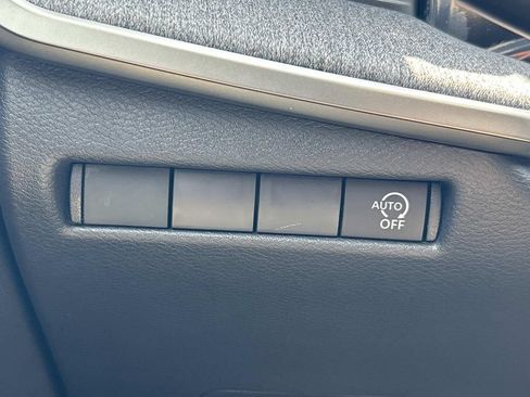 New 2026 Nissan Kicks SV w/ Cold Weather Package FWD image 23
