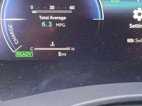 Certified 2026 Toyota Highlander Limited image 15