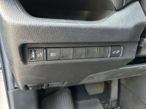 Certified 2023 Toyota RAV4 XLE image 18